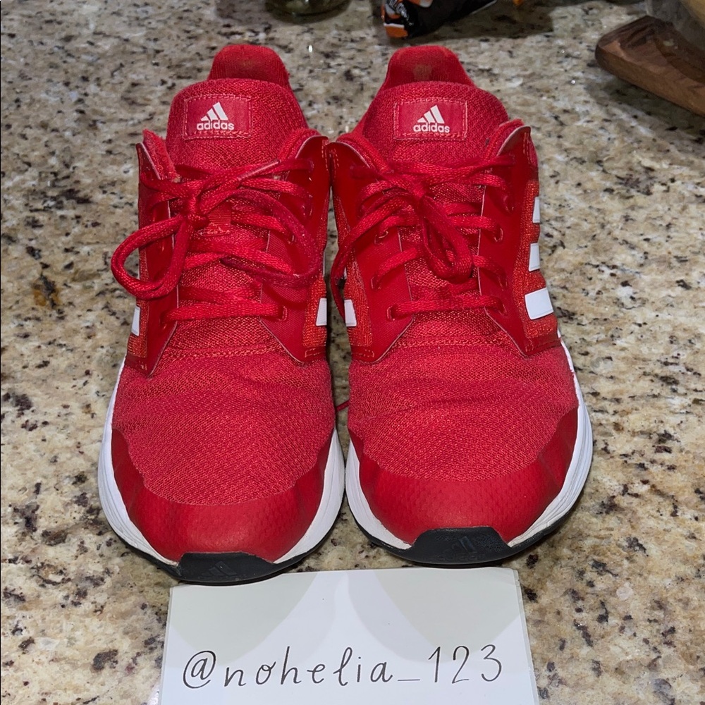 Adidas Galaxy 5